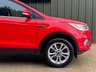 USED 2017 17 FORD KUGA 1.5T EcoBoost Titanium SUV 5dr Petrol Auto AWD Euro 6 (s/s) (182 ps) 