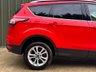 USED 2017 17 FORD KUGA 1.5T EcoBoost Titanium SUV 5dr Petrol Auto AWD Euro 6 (s/s) (182 ps) 