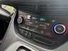 USED 2017 17 FORD KUGA 1.5T EcoBoost Titanium SUV 5dr Petrol Auto AWD Euro 6 (s/s) (182 ps) 
