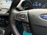 USED 2017 17 FORD KUGA 1.5T EcoBoost Titanium SUV 5dr Petrol Auto AWD Euro 6 (s/s) (182 ps) 