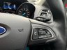 USED 2017 17 FORD KUGA 1.5T EcoBoost Titanium SUV 5dr Petrol Auto AWD Euro 6 (s/s) (182 ps) 