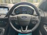 USED 2017 17 FORD KUGA 1.5T EcoBoost Titanium SUV 5dr Petrol Auto AWD Euro 6 (s/s) (182 ps) 