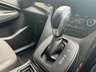 USED 2017 17 FORD KUGA 1.5T EcoBoost Titanium SUV 5dr Petrol Auto AWD Euro 6 (s/s) (182 ps) 