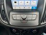 USED 2017 17 FORD KUGA 1.5T EcoBoost Titanium SUV 5dr Petrol Auto AWD Euro 6 (s/s) (182 ps) 