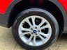 USED 2017 17 FORD KUGA 1.5T EcoBoost Titanium SUV 5dr Petrol Auto AWD Euro 6 (s/s) (182 ps) 