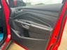 USED 2017 17 FORD KUGA 1.5T EcoBoost Titanium SUV 5dr Petrol Auto AWD Euro 6 (s/s) (182 ps) 