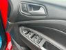 USED 2017 17 FORD KUGA 1.5T EcoBoost Titanium SUV 5dr Petrol Auto AWD Euro 6 (s/s) (182 ps) 