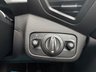 USED 2017 17 FORD KUGA 1.5T EcoBoost Titanium SUV 5dr Petrol Auto AWD Euro 6 (s/s) (182 ps) 
