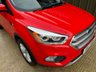 USED 2017 17 FORD KUGA 1.5T EcoBoost Titanium SUV 5dr Petrol Auto AWD Euro 6 (s/s) (182 ps) 