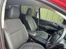 USED 2017 17 FORD KUGA 1.5T EcoBoost Titanium SUV 5dr Petrol Auto AWD Euro 6 (s/s) (182 ps) 