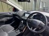 USED 2017 17 FORD KUGA 1.5T EcoBoost Titanium SUV 5dr Petrol Auto AWD Euro 6 (s/s) (182 ps) 