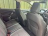 USED 2017 17 FORD KUGA 1.5T EcoBoost Titanium SUV 5dr Petrol Auto AWD Euro 6 (s/s) (182 ps) 