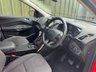 USED 2017 17 FORD KUGA 1.5T EcoBoost Titanium SUV 5dr Petrol Auto AWD Euro 6 (s/s) (182 ps) 