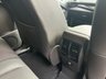 USED 2017 17 FORD KUGA 1.5T EcoBoost Titanium SUV 5dr Petrol Auto AWD Euro 6 (s/s) (182 ps) 