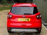 USED 2017 17 FORD KUGA 1.5T EcoBoost Titanium SUV 5dr Petrol Auto AWD Euro 6 (s/s) (182 ps) 