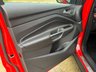 USED 2017 17 FORD KUGA 1.5T EcoBoost Titanium SUV 5dr Petrol Auto AWD Euro 6 (s/s) (182 ps) 