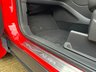 USED 2017 17 FORD KUGA 1.5T EcoBoost Titanium SUV 5dr Petrol Auto AWD Euro 6 (s/s) (182 ps) 
