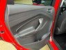 USED 2017 17 FORD KUGA 1.5T EcoBoost Titanium SUV 5dr Petrol Auto AWD Euro 6 (s/s) (182 ps) 