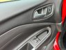 USED 2017 17 FORD KUGA 1.5T EcoBoost Titanium SUV 5dr Petrol Auto AWD Euro 6 (s/s) (182 ps) 