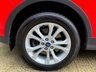 USED 2017 17 FORD KUGA 1.5T EcoBoost Titanium SUV 5dr Petrol Auto AWD Euro 6 (s/s) (182 ps) 