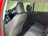 USED 2017 17 FORD KUGA 1.5T EcoBoost Titanium SUV 5dr Petrol Auto AWD Euro 6 (s/s) (182 ps) 