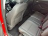 USED 2017 17 FORD KUGA 1.5T EcoBoost Titanium SUV 5dr Petrol Auto AWD Euro 6 (s/s) (182 ps) 