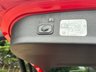 USED 2017 17 FORD KUGA 1.5T EcoBoost Titanium SUV 5dr Petrol Auto AWD Euro 6 (s/s) (182 ps) 