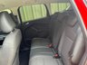 USED 2017 17 FORD KUGA 1.5T EcoBoost Titanium SUV 5dr Petrol Auto AWD Euro 6 (s/s) (182 ps) 