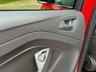 USED 2017 17 FORD KUGA 1.5T EcoBoost Titanium SUV 5dr Petrol Auto AWD Euro 6 (s/s) (182 ps) 