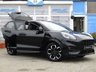 USED 2020 70 FORD PUMA 1.0T EcoBoost MHEV ST-Line X SUV 5dr Petrol Manual Euro 6 (s/s) (125 ps) Stunning Ford Puma ST-Line X 1 owner with 2 keys & serviced at 14980miles & on arrival at 32466 miles, This Ford Puma certainly looks the part. It&rsquo;s got the raised up driving position, the eye-catching design, and a sort of miniature SUV shape. Features include Sat Nav, DAB Radio, B/Tooth, Apple Play, Virtual Dash and great Low Mileage