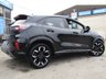 USED 2020 70 FORD PUMA 1.0T EcoBoost MHEV ST-Line X SUV 5dr Petrol Manual Euro 6 (s/s) (125 ps) Stunning Ford Puma ST-Line X 1 owner with 2 keys & serviced at 14980miles & on arrival at 32466 miles, This Ford Puma certainly looks the part. It&rsquo;s got the raised up driving position, the eye-catching design, and a sort of miniature SUV shape. Features include Sat Nav, DAB Radio, B/Tooth, Apple Play, Virtual Dash and great Low Mileage