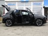 USED 2020 70 FORD PUMA 1.0T EcoBoost MHEV ST-Line X SUV 5dr Petrol Manual Euro 6 (s/s) (125 ps) Stunning Ford Puma ST-Line X 1 owner with 2 keys & serviced at 14980miles & on arrival at 32466 miles, This Ford Puma certainly looks the part. It&rsquo;s got the raised up driving position, the eye-catching design, and a sort of miniature SUV shape. Features include Sat Nav, DAB Radio, B/Tooth, Apple Play, Virtual Dash and great Low Mileage