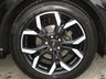 USED 2020 70 FORD PUMA 1.0T EcoBoost MHEV ST-Line X SUV 5dr Petrol Manual Euro 6 (s/s) (125 ps) Stunning Ford Puma ST-Line X 1 owner with 2 keys & serviced at 14980miles & on arrival at 32466 miles, This Ford Puma certainly looks the part. It&rsquo;s got the raised up driving position, the eye-catching design, and a sort of miniature SUV shape. Features include Sat Nav, DAB Radio, B/Tooth, Apple Play, Virtual Dash and great Low Mileage