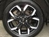 USED 2020 70 FORD PUMA 1.0T EcoBoost MHEV ST-Line X SUV 5dr Petrol Manual Euro 6 (s/s) (125 ps) Stunning Ford Puma ST-Line X 1 owner with 2 keys & serviced at 14980miles & on arrival at 32466 miles, This Ford Puma certainly looks the part. It&rsquo;s got the raised up driving position, the eye-catching design, and a sort of miniature SUV shape. Features include Sat Nav, DAB Radio, B/Tooth, Apple Play, Virtual Dash and great Low Mileage