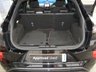 USED 2020 70 FORD PUMA 1.0T EcoBoost MHEV ST-Line X SUV 5dr Petrol Manual Euro 6 (s/s) (125 ps) Stunning Ford Puma ST-Line X 1 owner with 2 keys & serviced at 14980miles & on arrival at 32466 miles, This Ford Puma certainly looks the part. It&rsquo;s got the raised up driving position, the eye-catching design, and a sort of miniature SUV shape. Features include Sat Nav, DAB Radio, B/Tooth, Apple Play, Virtual Dash and great Low Mileage