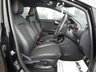 USED 2020 70 FORD PUMA 1.0T EcoBoost MHEV ST-Line X SUV 5dr Petrol Manual Euro 6 (s/s) (125 ps) Stunning Ford Puma ST-Line X 1 owner with 2 keys & serviced at 14980miles & on arrival at 32466 miles, This Ford Puma certainly looks the part. It&rsquo;s got the raised up driving position, the eye-catching design, and a sort of miniature SUV shape. Features include Sat Nav, DAB Radio, B/Tooth, Apple Play, Virtual Dash and great Low Mileage