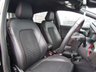 USED 2020 70 FORD PUMA 1.0T EcoBoost MHEV ST-Line X SUV 5dr Petrol Manual Euro 6 (s/s) (125 ps) Stunning Ford Puma ST-Line X 1 owner with 2 keys & serviced at 14980miles & on arrival at 32466 miles, This Ford Puma certainly looks the part. It&rsquo;s got the raised up driving position, the eye-catching design, and a sort of miniature SUV shape. Features include Sat Nav, DAB Radio, B/Tooth, Apple Play, Virtual Dash and great Low Mileage