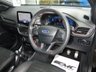 USED 2020 70 FORD PUMA 1.0T EcoBoost MHEV ST-Line X SUV 5dr Petrol Manual Euro 6 (s/s) (125 ps) Stunning Ford Puma ST-Line X 1 owner with 2 keys & serviced at 14980miles & on arrival at 32466 miles, This Ford Puma certainly looks the part. It&rsquo;s got the raised up driving position, the eye-catching design, and a sort of miniature SUV shape. Features include Sat Nav, DAB Radio, B/Tooth, Apple Play, Virtual Dash and great Low Mileage