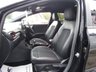 USED 2020 70 FORD PUMA 1.0T EcoBoost MHEV ST-Line X SUV 5dr Petrol Manual Euro 6 (s/s) (125 ps) Stunning Ford Puma ST-Line X 1 owner with 2 keys & serviced at 14980miles & on arrival at 32466 miles, This Ford Puma certainly looks the part. It&rsquo;s got the raised up driving position, the eye-catching design, and a sort of miniature SUV shape. Features include Sat Nav, DAB Radio, B/Tooth, Apple Play, Virtual Dash and great Low Mileage