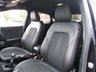 USED 2020 70 FORD PUMA 1.0T EcoBoost MHEV ST-Line X SUV 5dr Petrol Manual Euro 6 (s/s) (125 ps) Stunning Ford Puma ST-Line X 1 owner with 2 keys & serviced at 14980miles & on arrival at 32466 miles, This Ford Puma certainly looks the part. It&rsquo;s got the raised up driving position, the eye-catching design, and a sort of miniature SUV shape. Features include Sat Nav, DAB Radio, B/Tooth, Apple Play, Virtual Dash and great Low Mileage