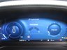 USED 2020 70 FORD PUMA 1.0T EcoBoost MHEV ST-Line X SUV 5dr Petrol Manual Euro 6 (s/s) (125 ps) Stunning Ford Puma ST-Line X 1 owner with 2 keys & serviced at 14980miles & on arrival at 32466 miles, This Ford Puma certainly looks the part. It&rsquo;s got the raised up driving position, the eye-catching design, and a sort of miniature SUV shape. Features include Sat Nav, DAB Radio, B/Tooth, Apple Play, Virtual Dash and great Low Mileage