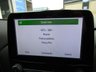 USED 2020 70 FORD PUMA 1.0T EcoBoost MHEV ST-Line X SUV 5dr Petrol Manual Euro 6 (s/s) (125 ps) Stunning Ford Puma ST-Line X 1 owner with 2 keys & serviced at 14980miles & on arrival at 32466 miles, This Ford Puma certainly looks the part. It&rsquo;s got the raised up driving position, the eye-catching design, and a sort of miniature SUV shape. Features include Sat Nav, DAB Radio, B/Tooth, Apple Play, Virtual Dash and great Low Mileage