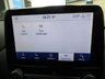 USED 2020 70 FORD PUMA 1.0T EcoBoost MHEV ST-Line X SUV 5dr Petrol Manual Euro 6 (s/s) (125 ps) Stunning Ford Puma ST-Line X 1 owner with 2 keys & serviced at 14980miles & on arrival at 32466 miles, This Ford Puma certainly looks the part. It&rsquo;s got the raised up driving position, the eye-catching design, and a sort of miniature SUV shape. Features include Sat Nav, DAB Radio, B/Tooth, Apple Play, Virtual Dash and great Low Mileage
