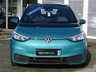 USED 2021 71 VOLKSWAGEN ID.3 Pro Performance 58kWh Life Hatchback 5dr Electric Auto (204 ps) Finished in MAKENA TURQUOISE MET with Grey Cloth Trim. The Volkswagen ID3 is an all-electric hatchback that comes with a sleek design and comfortable cabin. More fun than a crossover, roomy, comfortable, efficient and importantly, it's got character and is very likeable. Features include Sat Nav, Apple Car Play, Heated Seats, DAB Radio, B/Tooth, Park Sensors and much more. Inspection Serviced at 17014 miles.