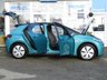 USED 2021 71 VOLKSWAGEN ID.3 Pro Performance 58kWh Life Hatchback 5dr Electric Auto (204 ps) Finished in MAKENA TURQUOISE MET with Grey Cloth Trim. The Volkswagen ID3 is an all-electric hatchback that comes with a sleek design and comfortable cabin. More fun than a crossover, roomy, comfortable, efficient and importantly, it's got character and is very likeable. Features include Sat Nav, Apple Car Play, Heated Seats, DAB Radio, B/Tooth, Park Sensors and much more. Inspection Serviced at 17014 miles.