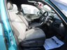USED 2021 71 VOLKSWAGEN ID.3 Pro Performance 58kWh Life Hatchback 5dr Electric Auto (204 ps) Finished in MAKENA TURQUOISE MET with Grey Cloth Trim. The Volkswagen ID3 is an all-electric hatchback that comes with a sleek design and comfortable cabin. More fun than a crossover, roomy, comfortable, efficient and importantly, it's got character and is very likeable. Features include Sat Nav, Apple Car Play, Heated Seats, DAB Radio, B/Tooth, Park Sensors and much more. Inspection Serviced at 17014 miles.