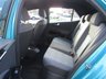 USED 2021 71 VOLKSWAGEN ID.3 Pro Performance 58kWh Life Hatchback 5dr Electric Auto (204 ps) Finished in MAKENA TURQUOISE MET with Grey Cloth Trim. The Volkswagen ID3 is an all-electric hatchback that comes with a sleek design and comfortable cabin. More fun than a crossover, roomy, comfortable, efficient and importantly, it's got character and is very likeable. Features include Sat Nav, Apple Car Play, Heated Seats, DAB Radio, B/Tooth, Park Sensors and much more. Inspection Serviced at 17014 miles.