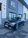 USED 2021 21 MERCEDES-BENZ GLA 1.3 GLA250e 15.6kWh Exclusive Edition SUV 5dr Petrol Plug-in Hybrid 8G-DCT Euro 6 (s/s) (218 ps) 