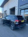 USED 2021 21 MERCEDES-BENZ GLA 1.3 GLA250e 15.6kWh Exclusive Edition SUV 5dr Petrol Plug-in Hybrid 8G-DCT Euro 6 (s/s) (218 ps) 