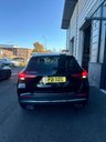 USED 2021 21 MERCEDES-BENZ GLA 1.3 GLA250e 15.6kWh Exclusive Edition SUV 5dr Petrol Plug-in Hybrid 8G-DCT Euro 6 (s/s) (218 ps) 